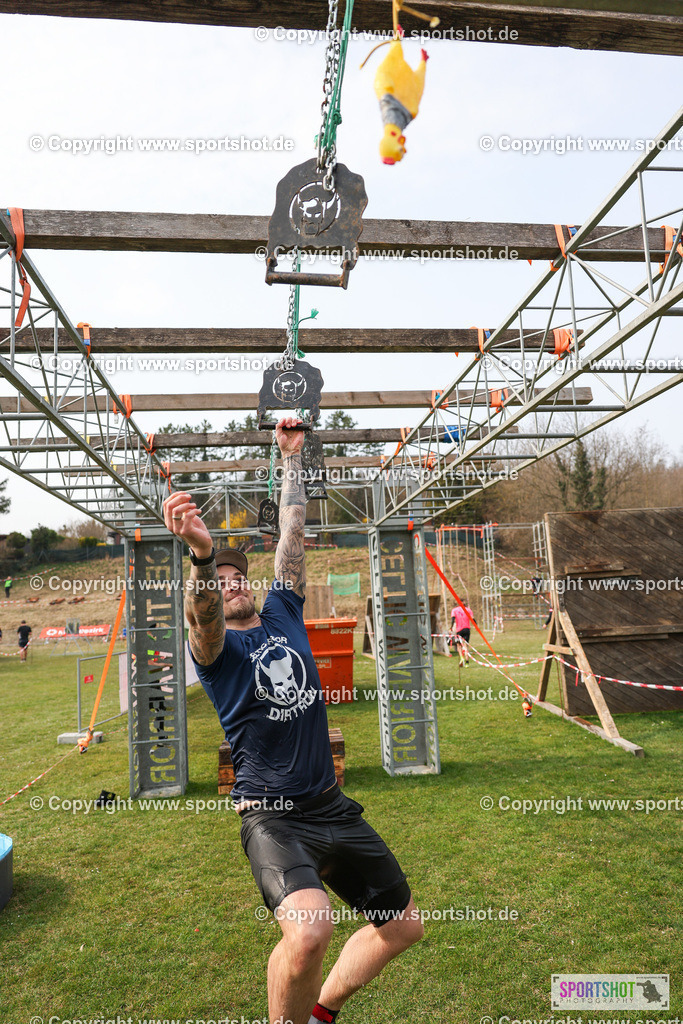 LUR_2326 | Rund um das Thema Sport-Event-Fotografie & individuelle Teilnehmerfotos. Jeder Teilnehmer wird fotografiert.