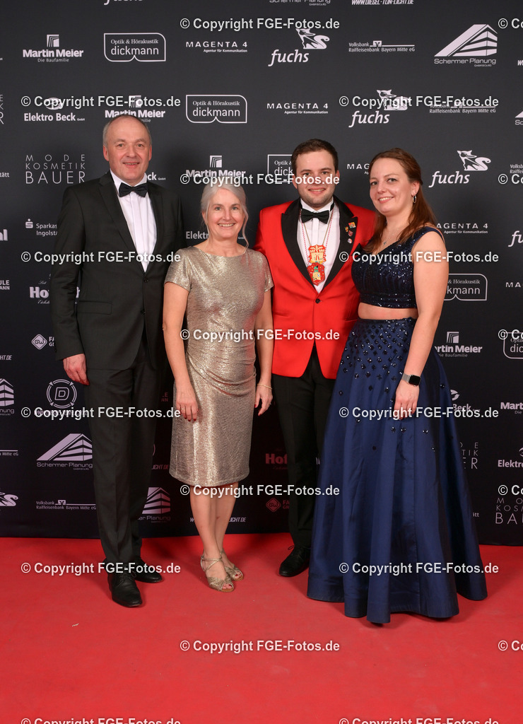 20250209-fge-hofball-0481 | Hofball der FGE am 09.02.2025 im Alten Stadttheater in Eichstätt. - Realisiert mit Pictrs.com