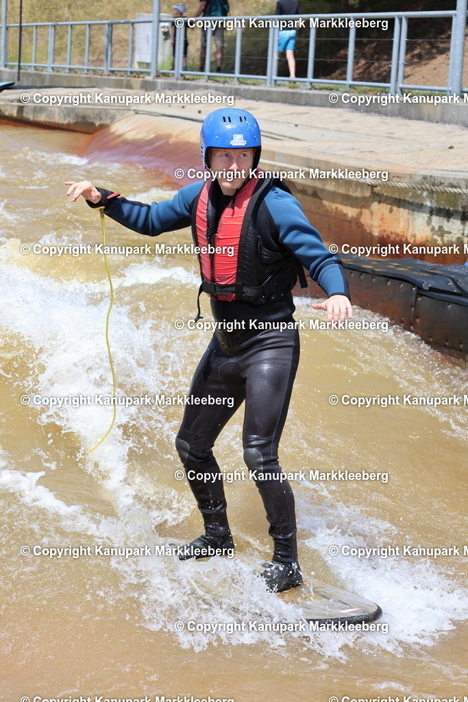 19.07.2025 13 Uhr0076 | fotodienst-kanupark - Realisiert mit Pictrs.com
