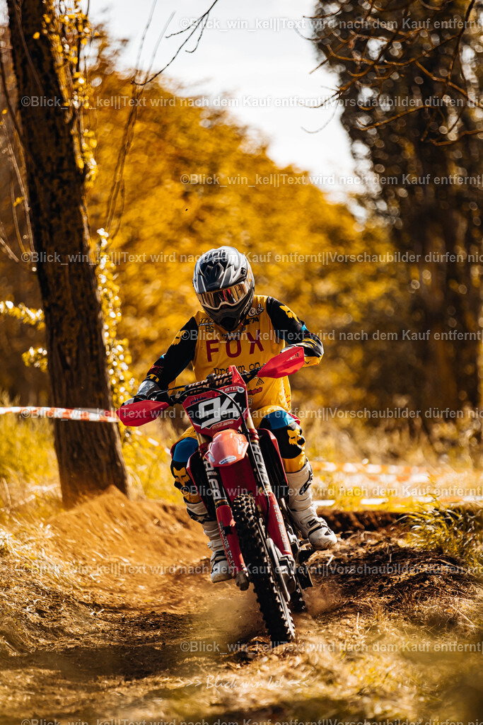 E68A2441 | blick_win_kel