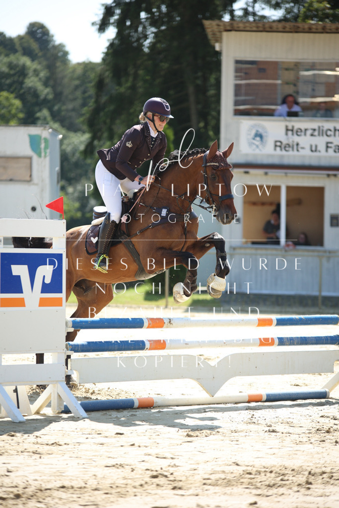 IMGM4119 | pl-fotografie