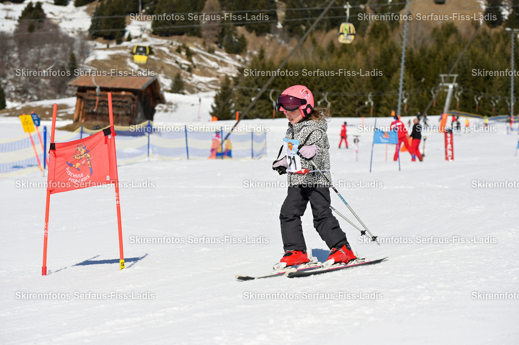 SRF_27.02.2026_375 | Skirennfotos,Serfaus,Fiss,Ladis,Kinderskirennen,Winter,Tirol,Oberland,skirace,SFL,feelfree,weil wir's genießen,ski,Ski,skifahren,Sonnenplateau, - Realisiert mit Pictrs.com