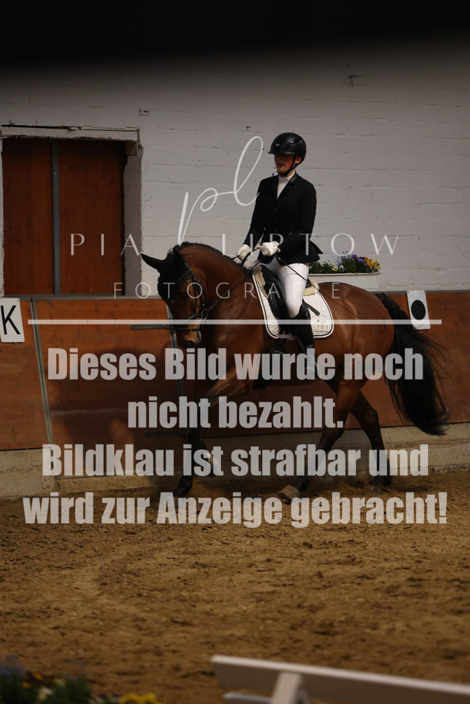 IMGM0300 | pl-fotografie