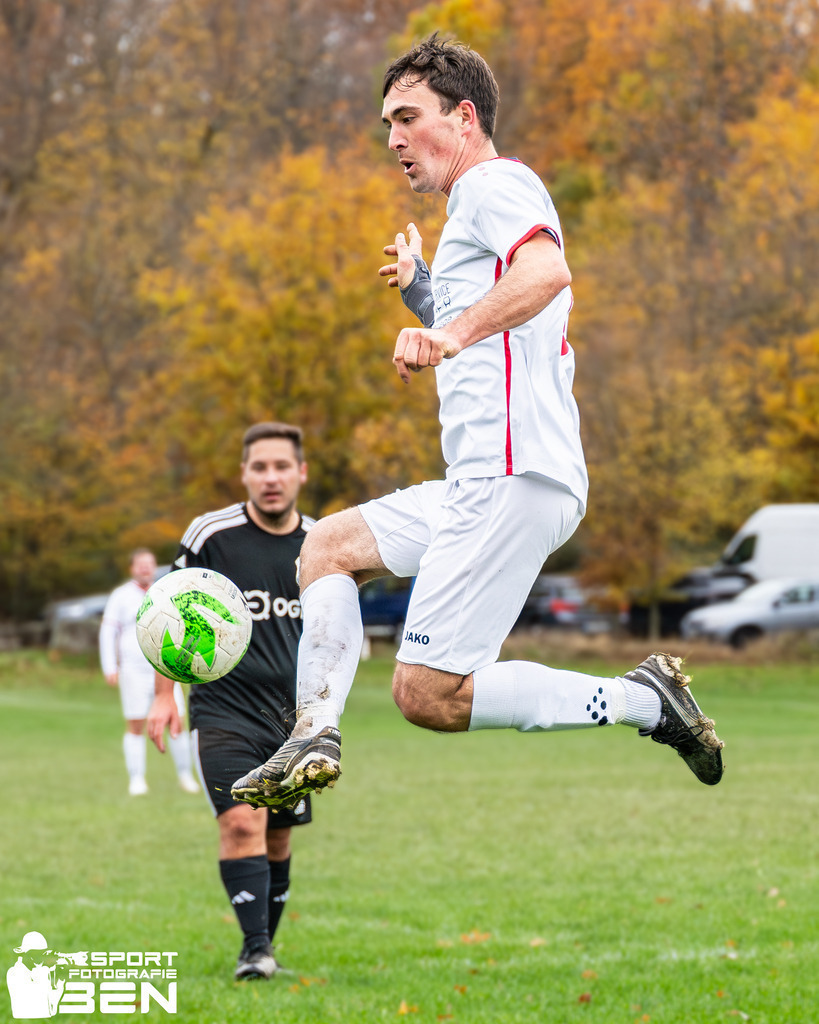 NZ8_5495 | sportfotografie_ben - Realisiert mit Pictrs.com