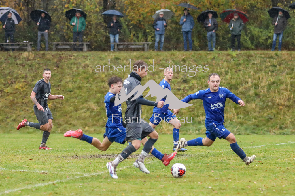 OE7A8044 | Medien- Sport- Entertainmentfotos