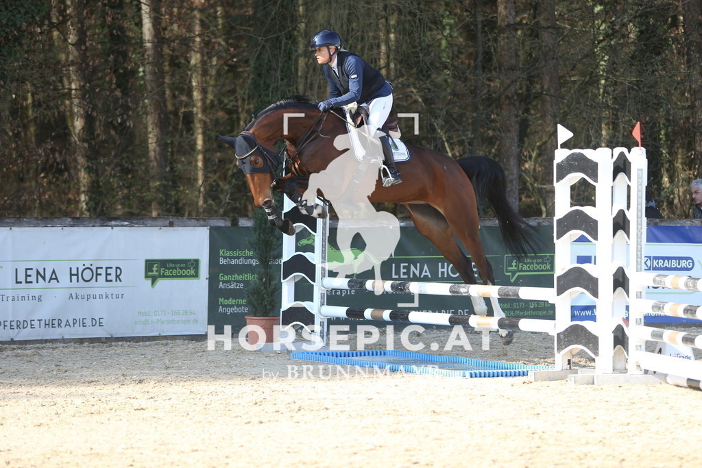 DL2Q0358 | Willkommen bei Brunnmayr - Design & Fotografie – Ihrem Spezialisten für Reitturniere und Pferdeveranstaltungen in Oberösterreich, Salzburg und Bayern! Seit über 17 Jahren sind wir leidenschaftlich dabei.