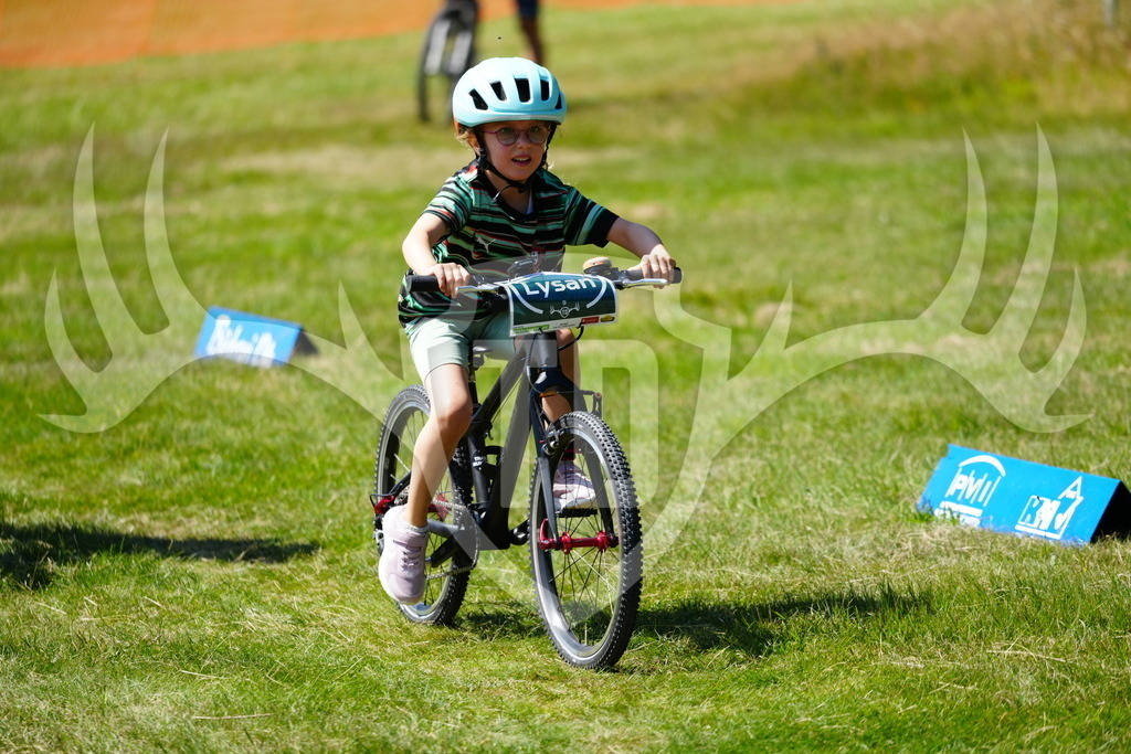 FC101417 | Fotogalerie der Treibjagd im Dunkelwald - Dein MTB Etappenrennen im Erzgebirge - Realisiert mit Pictrs.com
