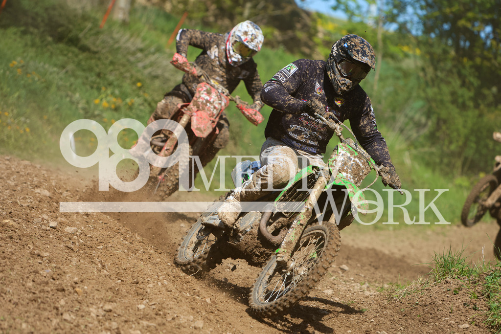 5E6A7463 | 989 MEDIAWORK