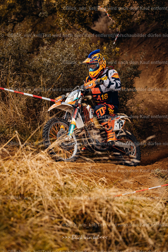 E68A2946 | blick_win_kel