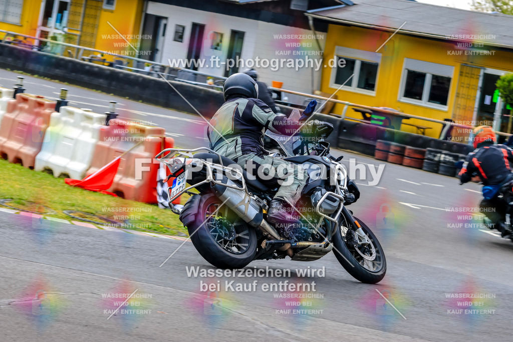 _OTO3087 | Hier findet Ihr Bilder von Touristenfahrten auf der Nürburgring Nordschleife oder von anderen Veranstaltungen die ich besucht habe. Viel Spass beim Durch Schauen 