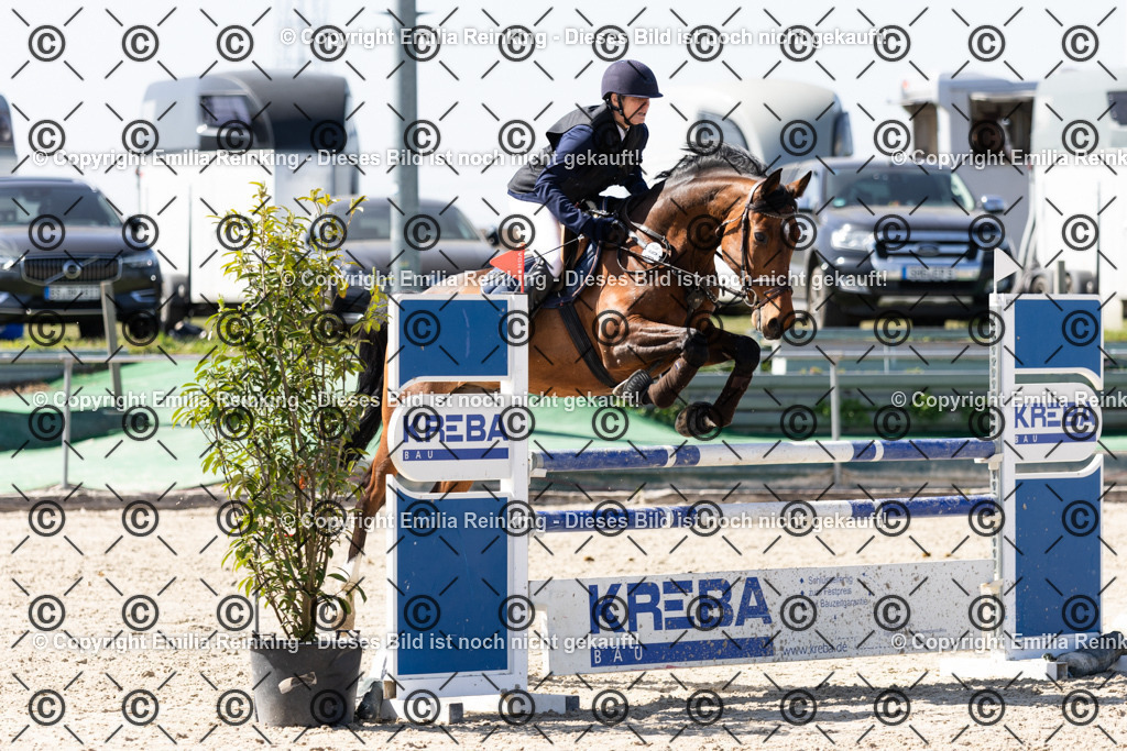 CL5A5716-3 | Emilia Reinking Fotografie - Realisiert mit Pictrs.com