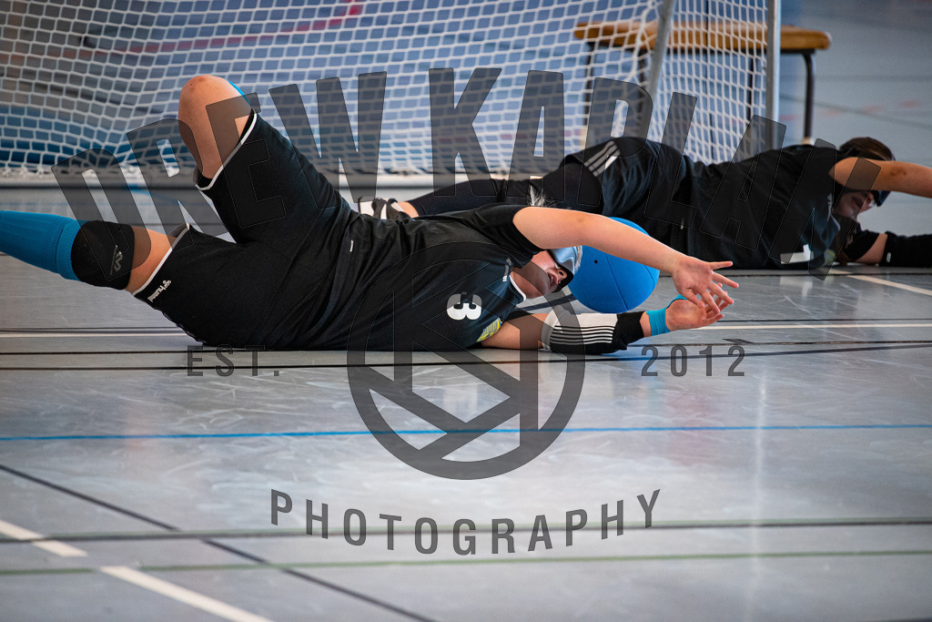 DKP-2931 | Drew Kaplan Photography