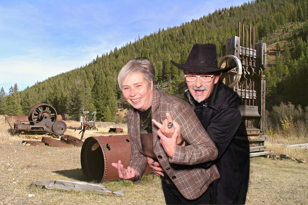 top-top.de-251025-0080 | Foto, Video, Fotografie, Videografie, Fotobox, DJ, Discjockey, Musik, Musikbox, Veranstaltung, Photobooth, Amazon, Ebay, Buchtipp, Bestseller, Autor, Verlag, Buch, Wesel, Hamminkeln, NRW, Dinslaken, Rees, Drohne, Hochzeit, Party, Fotobox, Wesel, Fotograf