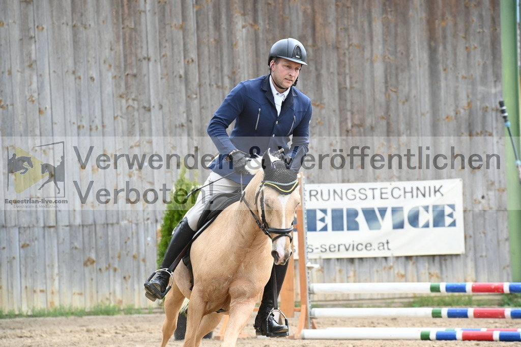 DSC_8267 | equestrian-live-com