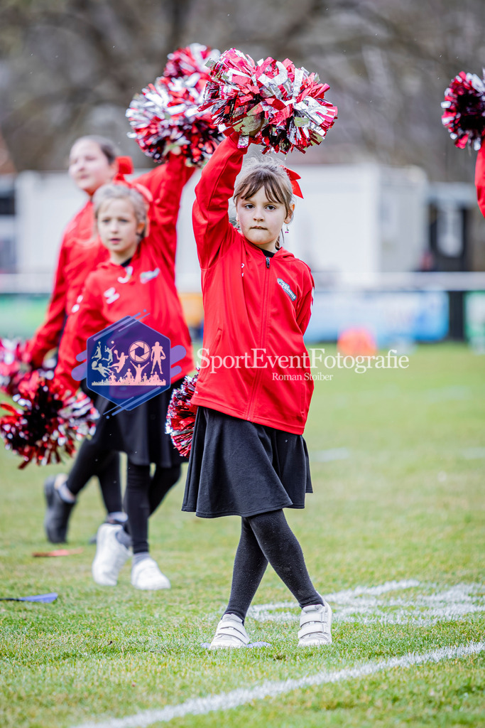 IM6_6641 | SportEventFotografie - Roman Stoiber