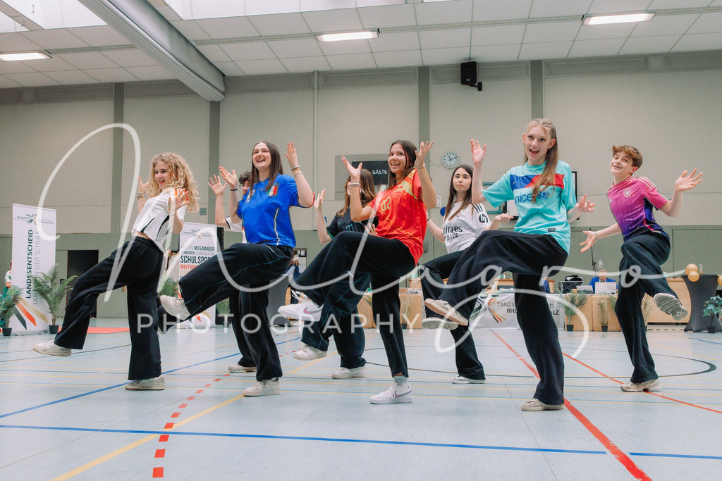 IMG_1942 | milagro-photography