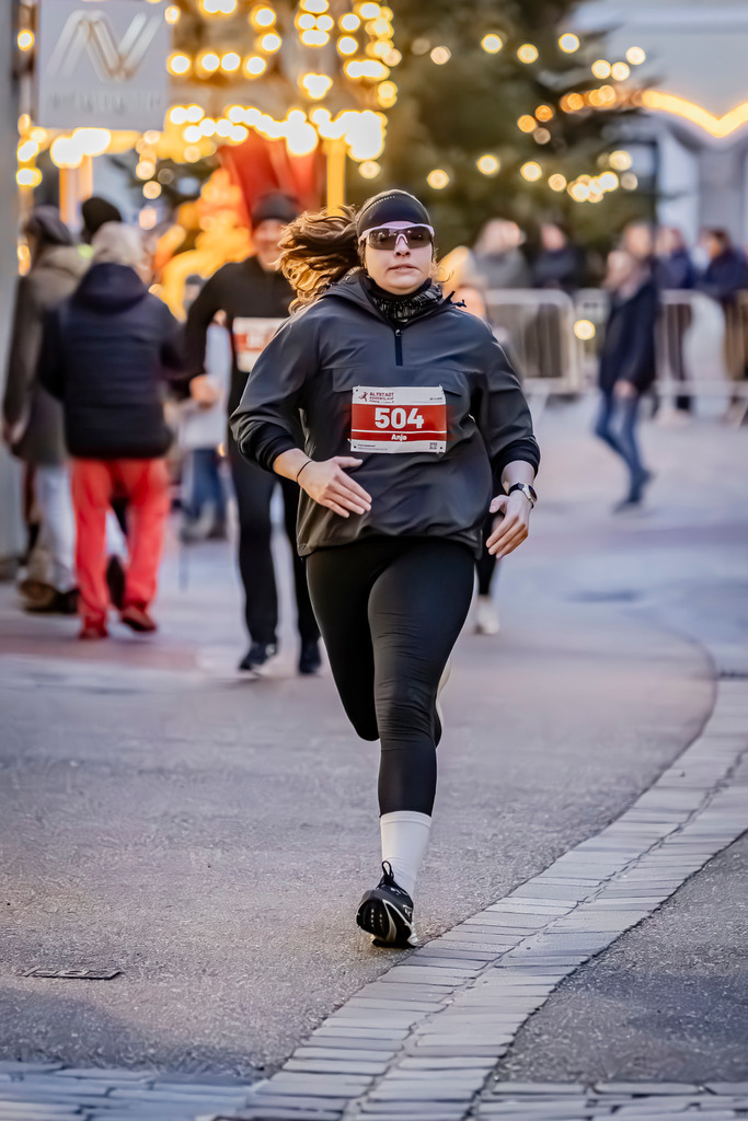 IMAG8025 | SportEventFotografie - Roman Stoiber