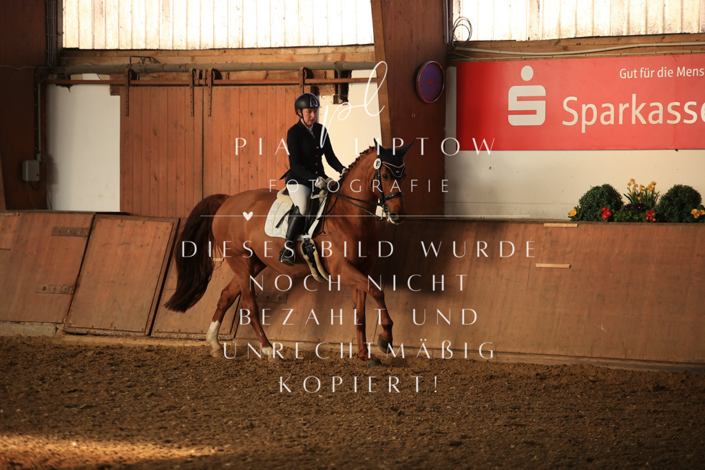 IMGT0172 | pl-fotografie