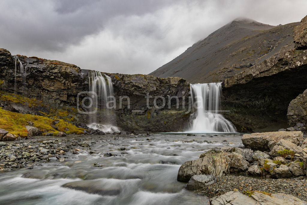 JB3A1490 | antonija-trupina - Realisiert mit Pictrs.com