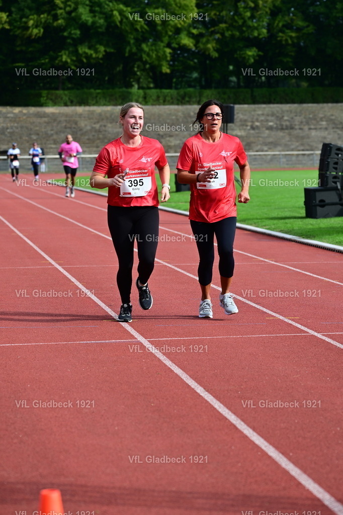 2026-08-23_Sparkassenauf_5km_RM_01853 | Die Fotografen - Realisiert mit Pictrs.com