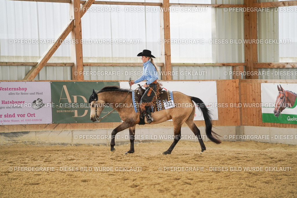 DSC03437 | Pferdegrafie