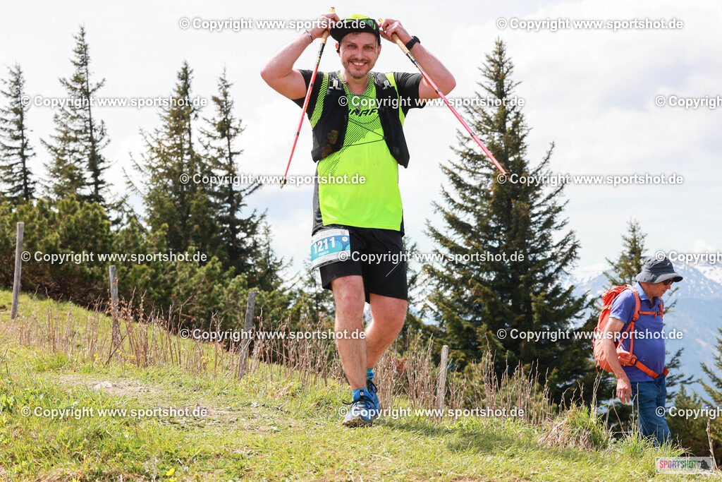 6R3A1957 | Chiemgau Trail Run                                            @chiemgau_trail_run @Sportshotphotography                                    Photo Credit : www.sportshot.de