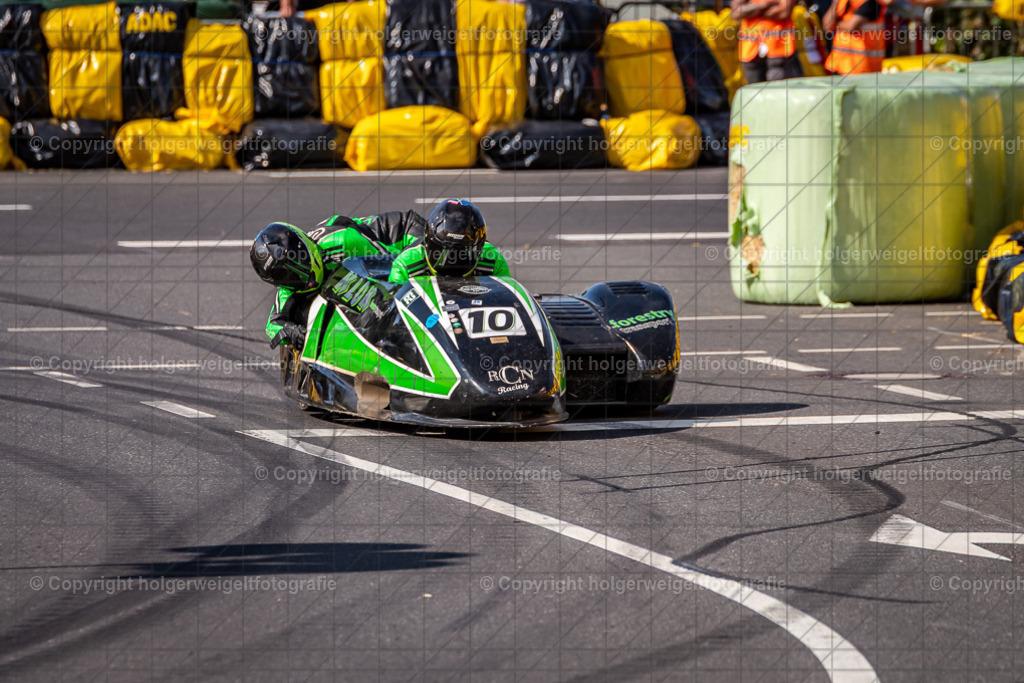 20250816163630D75_5914 | Schottenring Grand Prix 2025 - Realisiert mit Pictrs.com