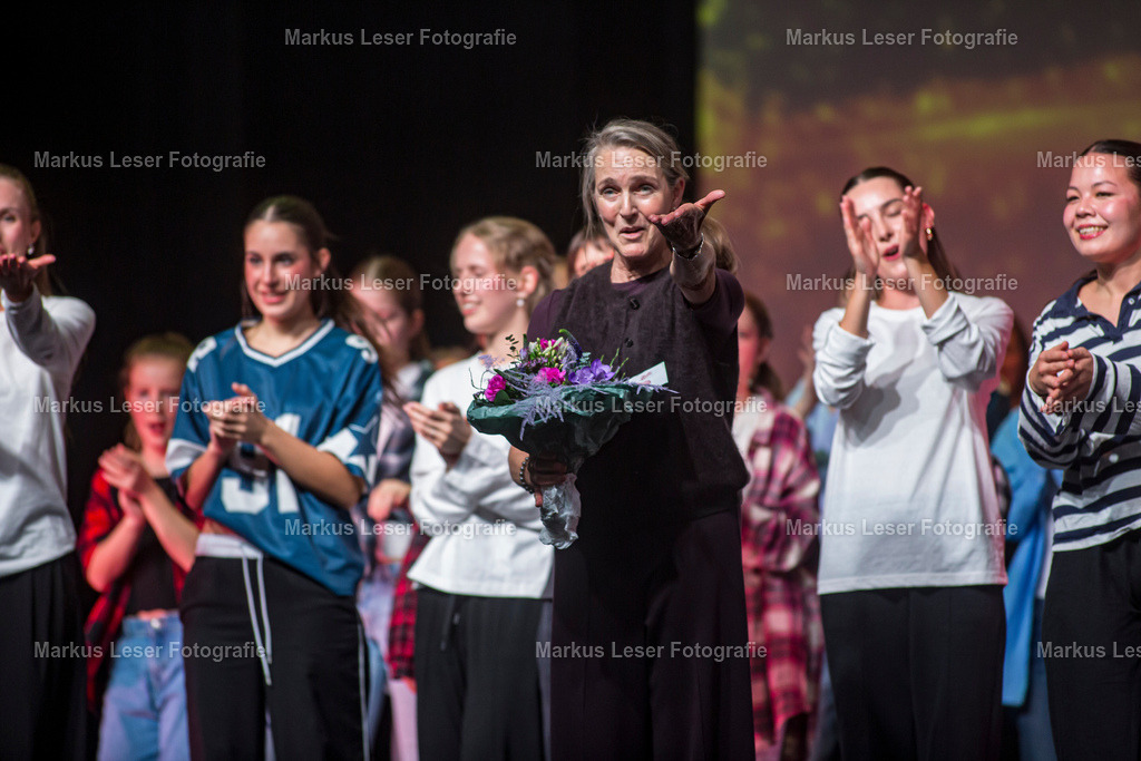 mlBallettSaAbend-1807 | Markus Leser Fotografie - Realisiert mit Pictrs.com