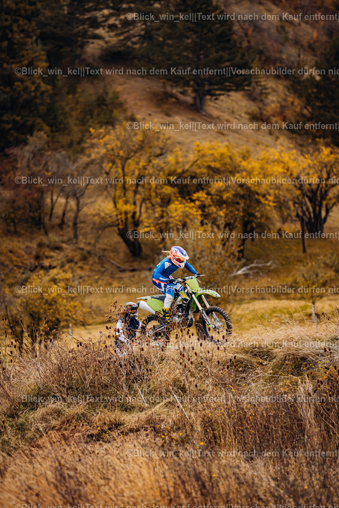 E68A1449 | blick_win_kel