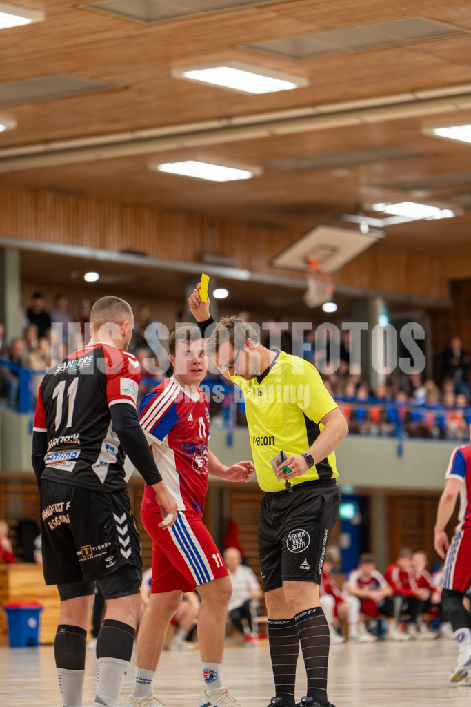 Dinklage vs Haren-20 | jns.sportfotos - Realisiert mit Pictrs.com