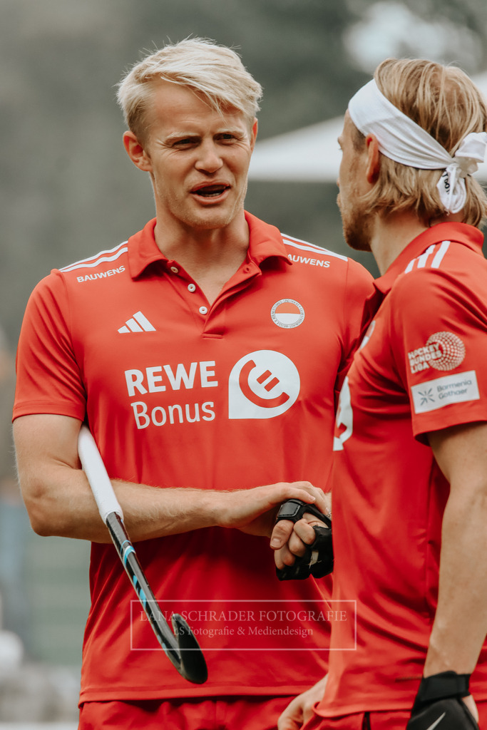 Herren_Bundesliga_02_F_RWK-UHC_21.09.25_Köln (55 von 471) | lanaschraderfotografie - Realisiert mit Pictrs.com