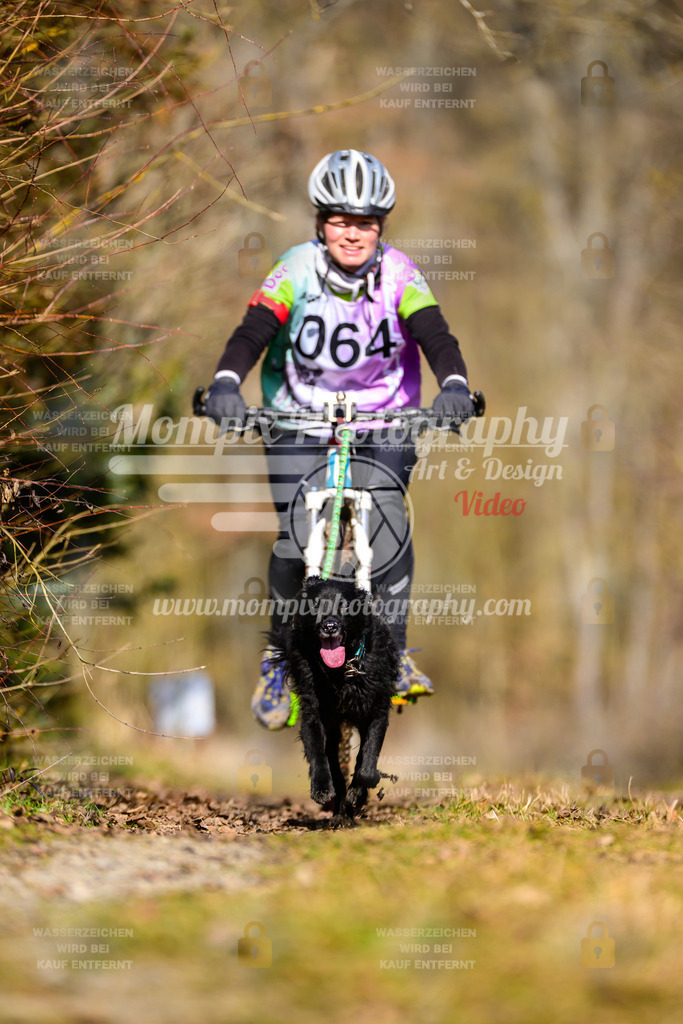 MompixPhotography_Schwabentrail2025_SO_Bike-114 | PayLife