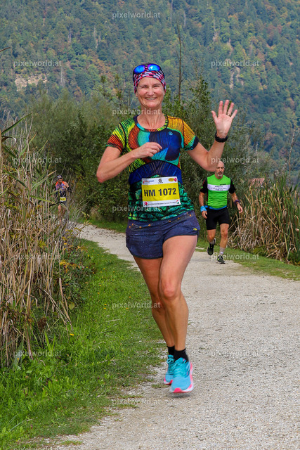 8. Internationaler Kärnten Marathon - Halbmarathon | Bildershop von pixelworld.at - Realisiert mit Pictrs.com