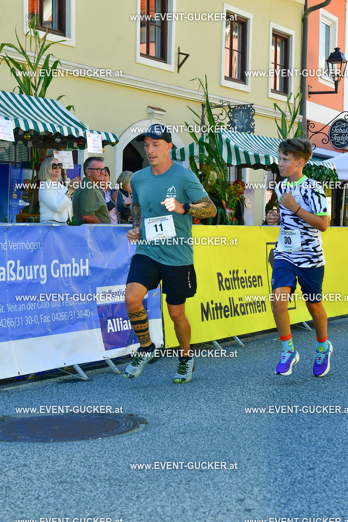 DSC_4391 | Sportfoto event-gucker Herbert Scherer