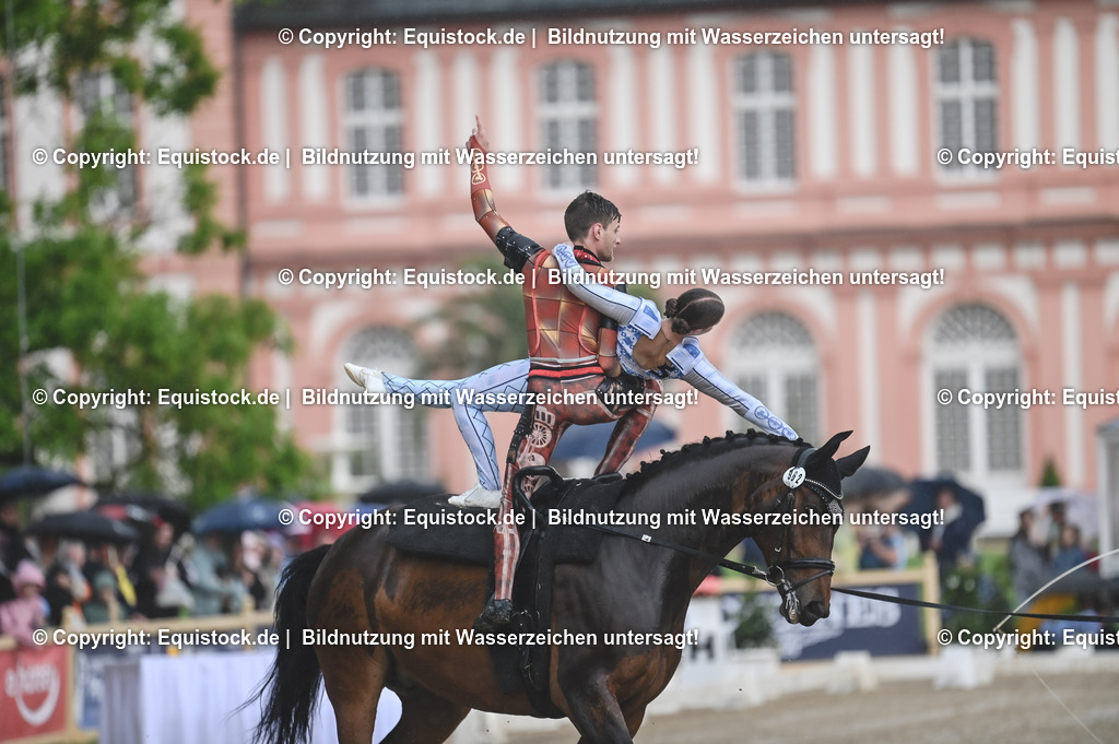 20240519_Voltige_0769 | Foto: Thomas Hartig