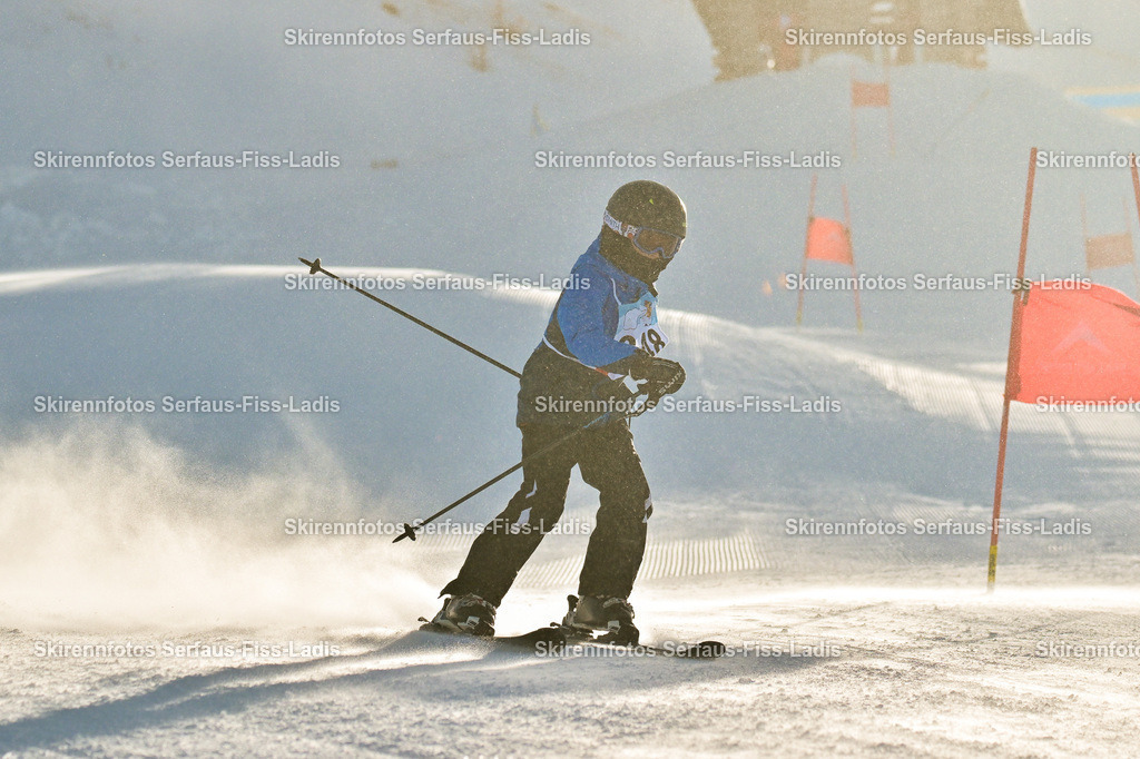 SRF_01.01.2026_0400 | SRF_01.01.2026_0400 - Realisiert mit Pictrs.com