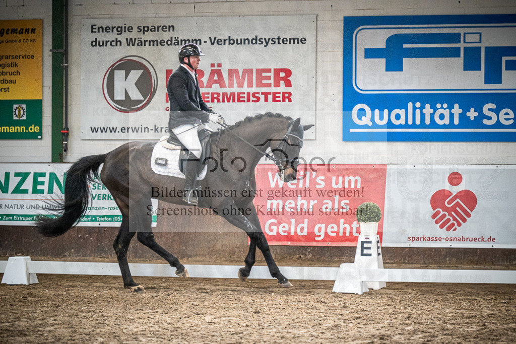 DOS_0367 | Entdecke hochwertige Reitturnierfotos von Foto Oger. Professionell, emotional und authentisch – jetzt Lieblingsmomente im Shop bestellen.Deutschlandweite Turnierfotografie. - Realisiert mit Pictrs.com