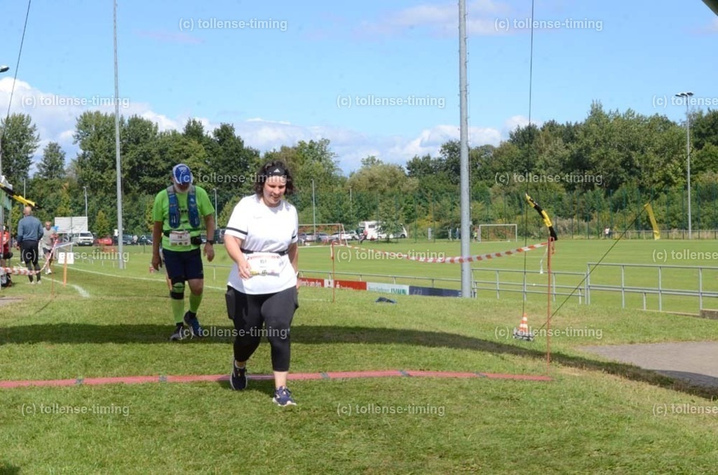 TTT_1640 | Foto | tollense-timing - Realisiert mit Pictrs.com