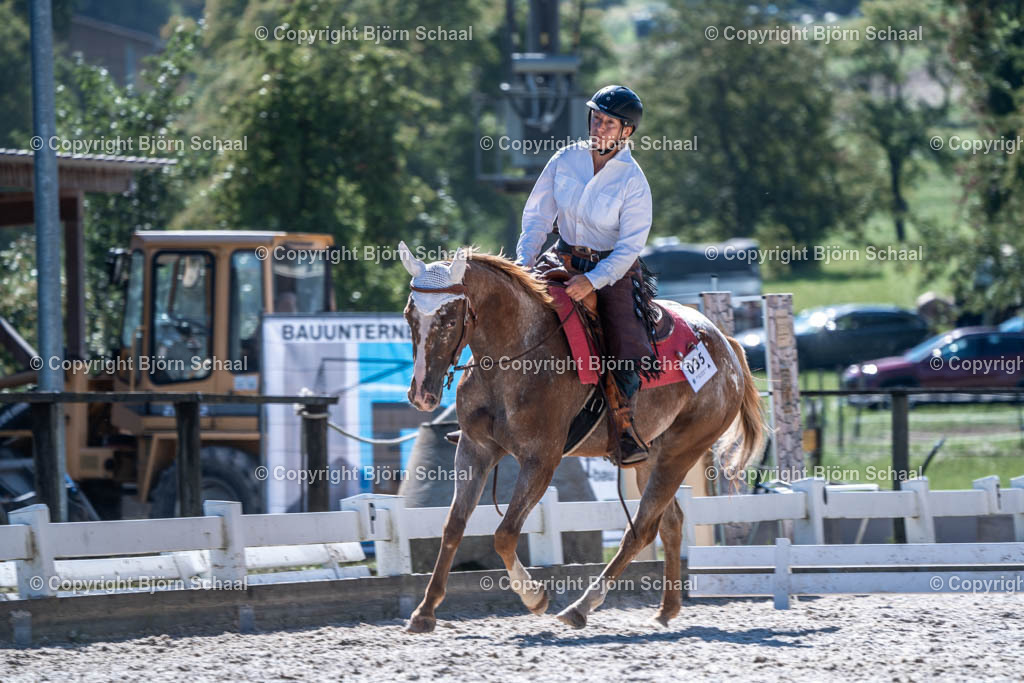 HOB09260 | BS-foto
