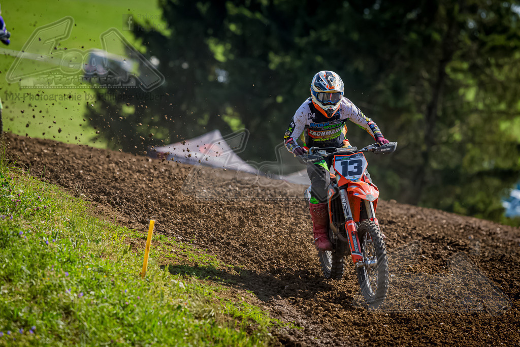 B23T3714 | EeaA-Entertainment fotografiert für den SAM - Schweizerischer Auto- und Motorradfahrer-Verband und das Motor Journal in der Sparte Motocross, MX Photographie, Schweiz, SAM, MXRS, Swiss MX Network, Motocross Fotografie, MX Fotografie, Fotograf, Photographi