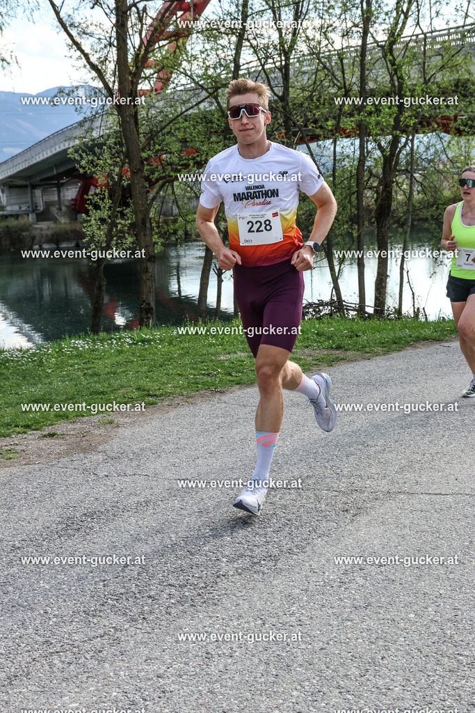 EOSH4773 | Sportfoto event-gucker Herbert Scherer