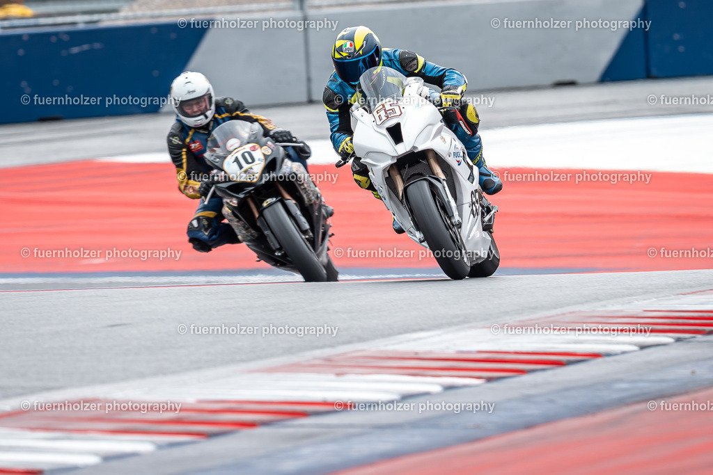 fuernholzer_250726-C4-441 | Racing Days 2025 - 22. Rupert Hollaus Rennen - © Christian Fuernholzer | fuernholzer photography