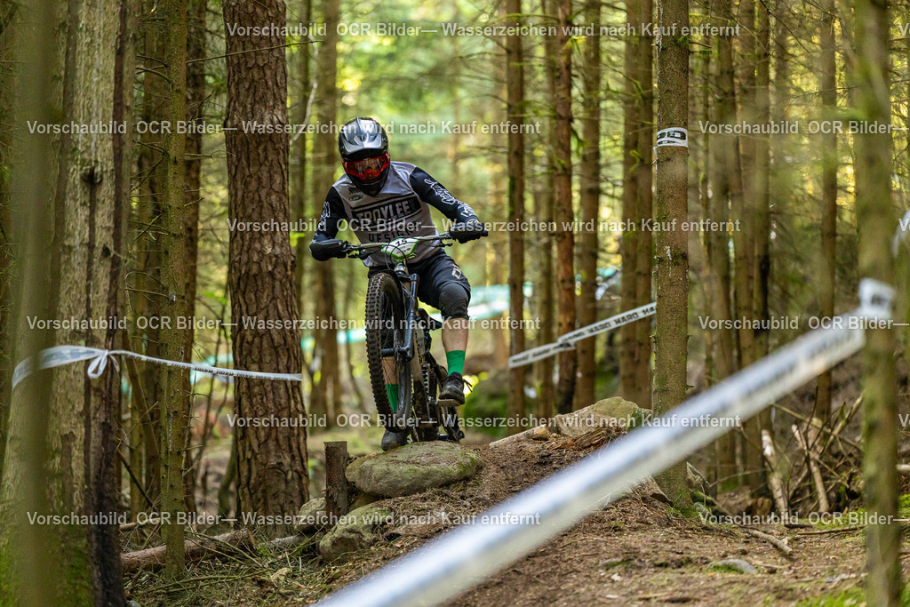 E1 Trieb Samstag R6-1447 | OCR Bilder Fotograf Eisenach Michael Schröder