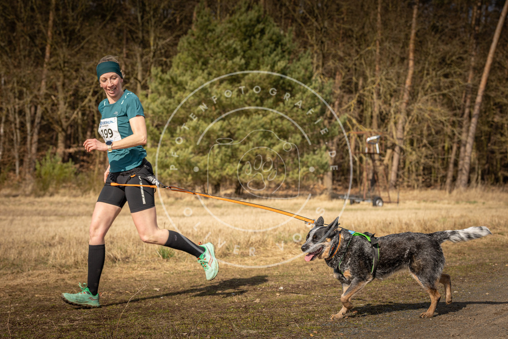 DV3A5949 | Hundefotografie, Tierfotograf, Pfotenfotografie, Fotoshooting Hund, Hunde Portrait, Hundesport, Hundeportraits, Heideshooting, Hunde, Sportfotograf, Hundefotograf, Turnierhundsport, THS,  - Realisiert mit Pictrs.com