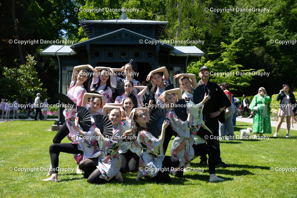 GPHY3914 | DanceGraphy - Realisiert mit Pictrs.com