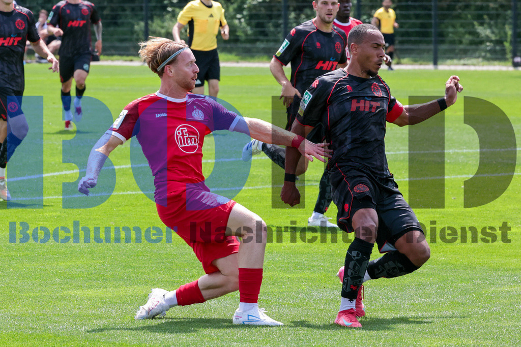 SES_ESSFKO20250712-41 | bond - Realisiert mit Pictrs.com