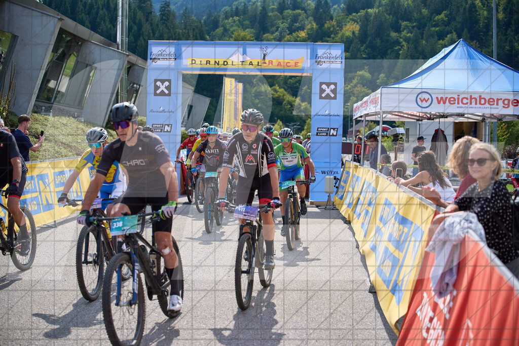 Betriebszentrum Laubenbachmühle, Frankenfels, Österreich - 13. September 2025: Dirndltal Race - Fun und Trophy RaceFotograf: Martin Bihounek / martinbihounek.com | 13. September 2025 Betriebszentrum Laubenbachmühle, Frankenfels, Österreich : Dirndltal Race - Fun und Trophy Race •••••Photo by: Martin Bihounek / martinbihounek.comInsta: @martinbihounekcom