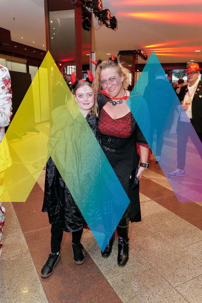 PANA1762 | Eventfotografie