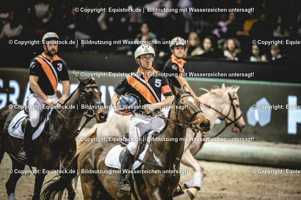 20240202_Horseball_0010 | Foto: Thomas Hartig