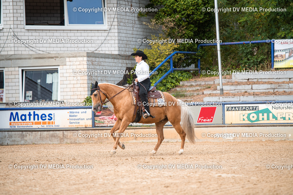 EWP_5625 | dv-media-shop - Realisiert mit Pictrs.com